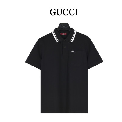 Clothes Gucci 20250612-6
