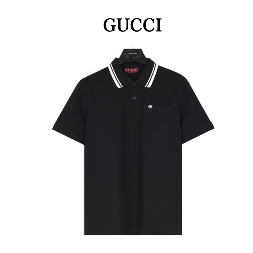 Clothes Gucci 20250612-6