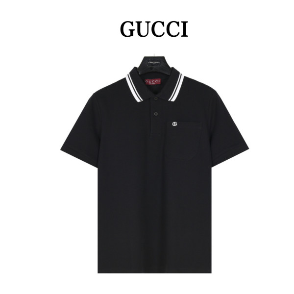 Clothes Gucci 20250612-6