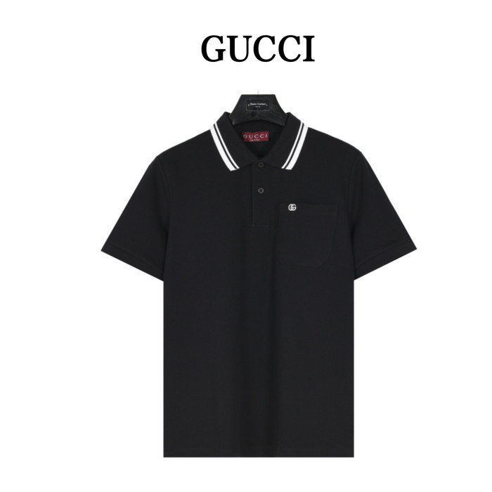 Clothes Gucci 20250612-6