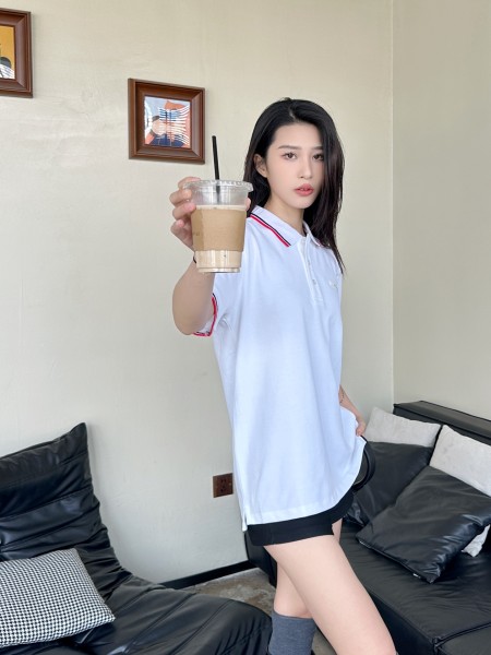  Clothes Prada 20250612-3