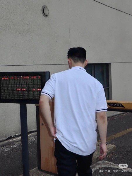 Clothes Dior 20250612-2