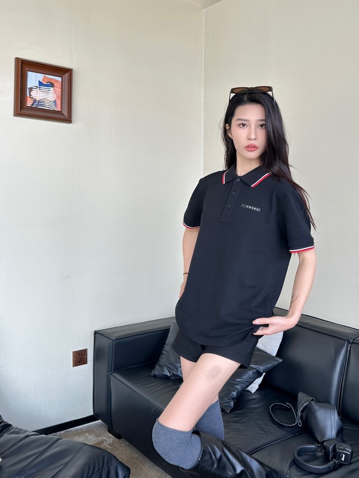  Clothes Prada 20250612-2