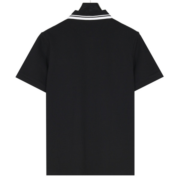 Clothes Gucci 20250612-6