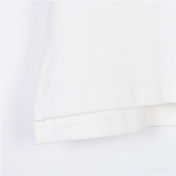  Clothes Gucci 20250612-2