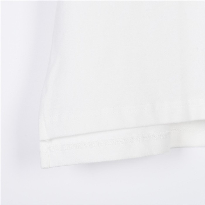  Clothes Gucci 20250612-2