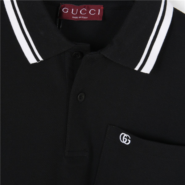 Clothes Gucci 20250612-6