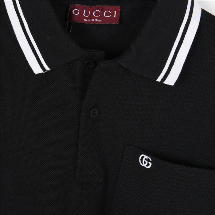 Clothes Gucci 20250612-6