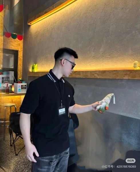 Clothes Gucci 20250612-6