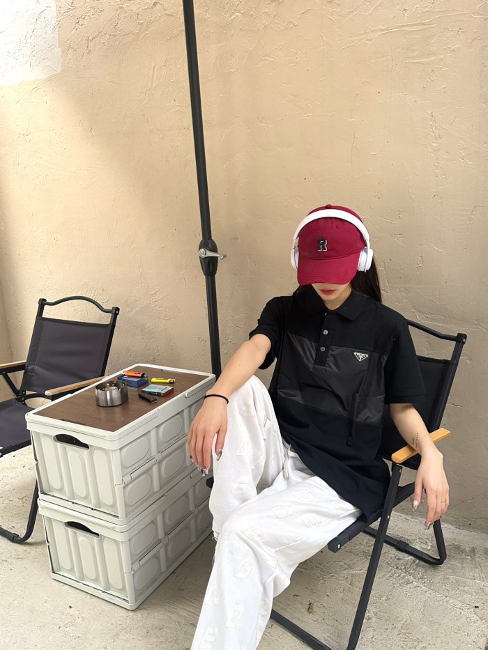  Clothes Prada 20250612-1