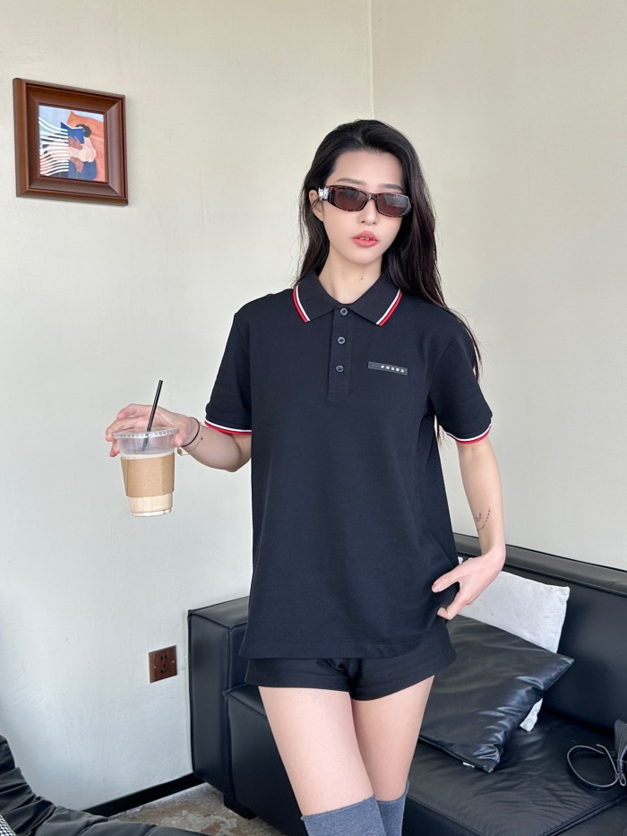  Clothes Prada 20250612-2