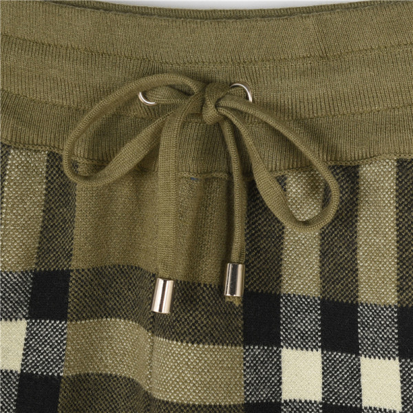 Clothes Burberry 20250612-1