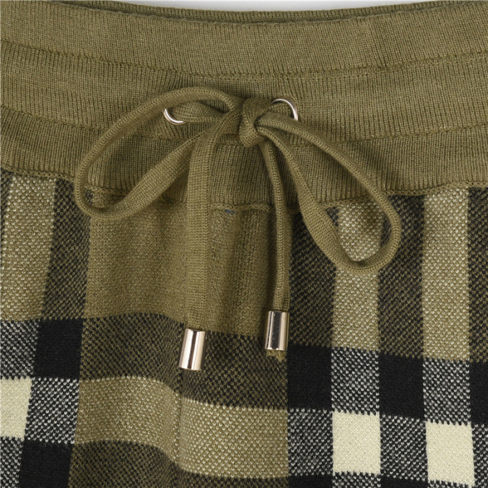 Clothes Burberry 20250612-1