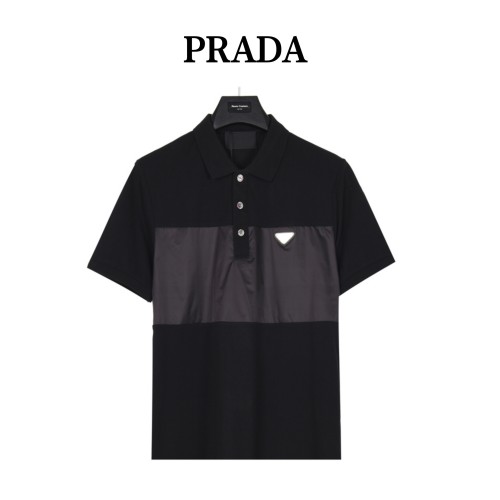  Clothes Prada 20250612-1