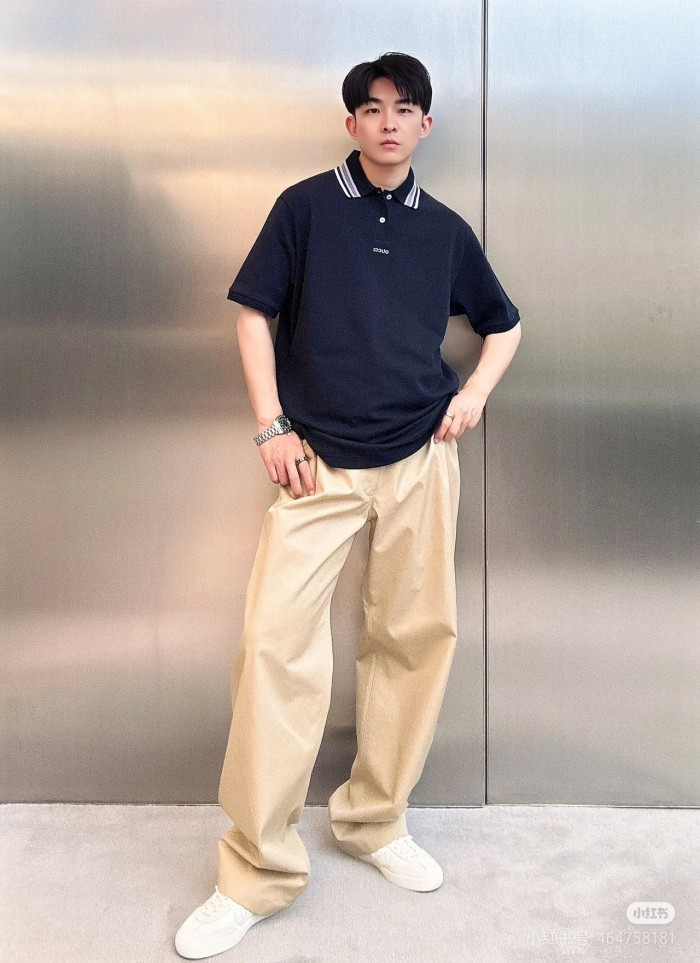 Clothes Gucci 20250612-4