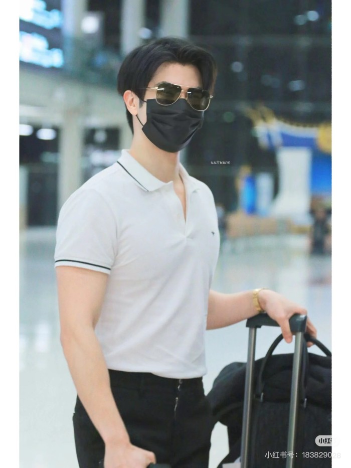 Clothes Dior 20250612-2