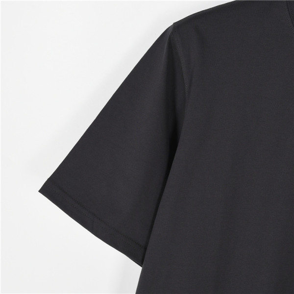  Clothes Louis Vuitton 20250612-1