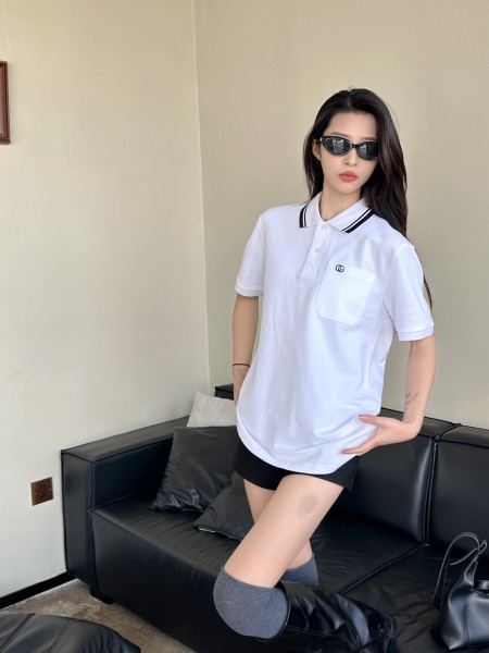 Clothes Gucci 20250612-7