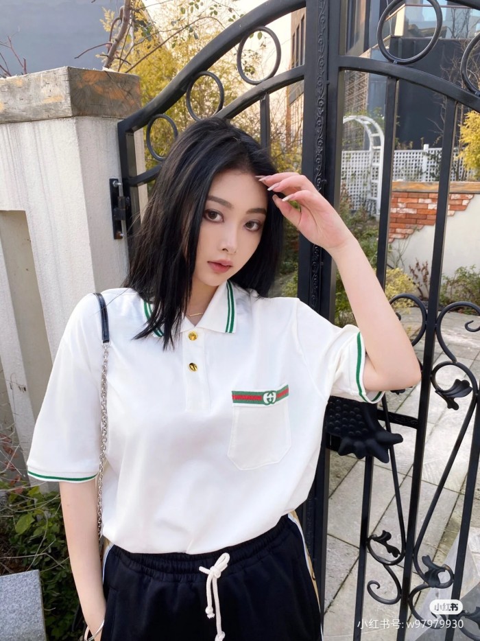  Clothes Gucci 20250612-3