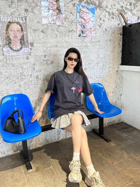  Clothes Louis Vuitton 20250612-1