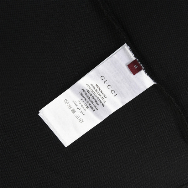 Clothes Gucci 20250612-6