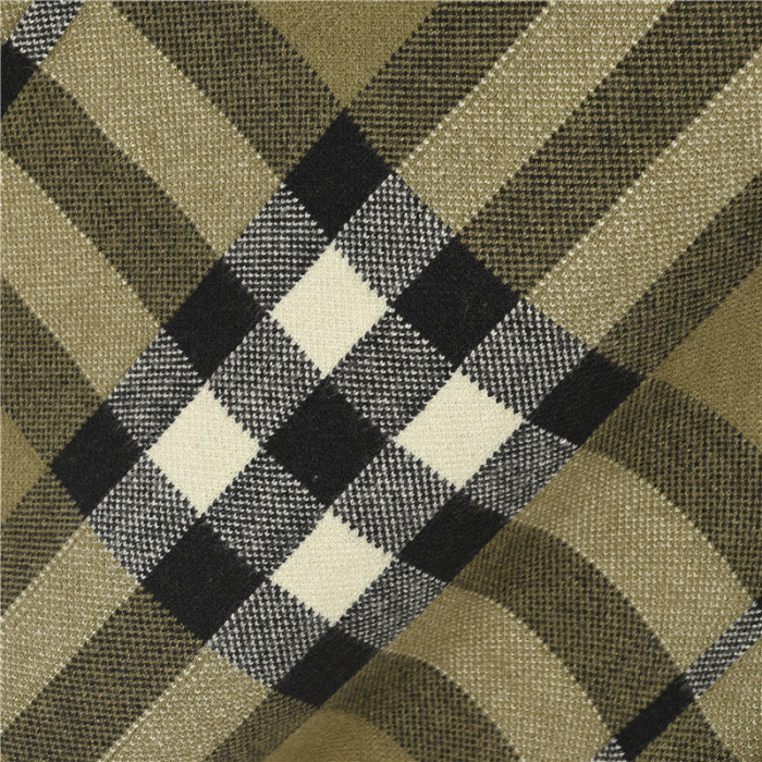 Clothes Burberry 20250612-1