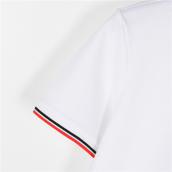  Clothes Prada 20250612-3