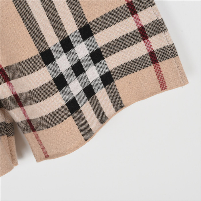 Clothes Burberry 20250612-2