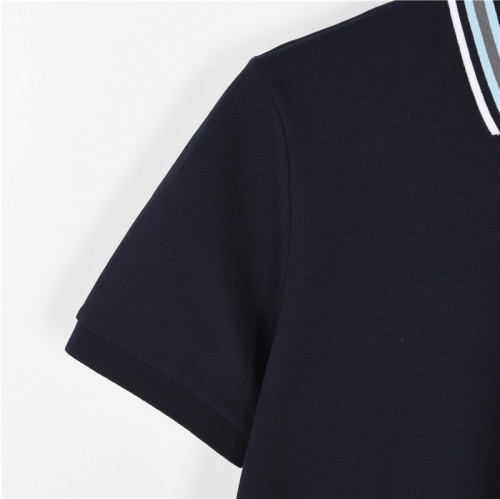 Clothes Gucci 20250612-4