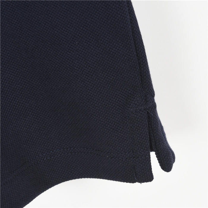 Clothes Gucci 20250612-4