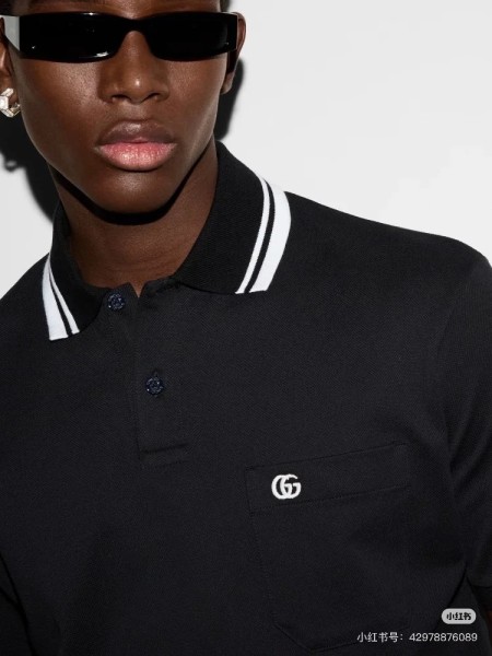 Clothes Gucci 20250612-6