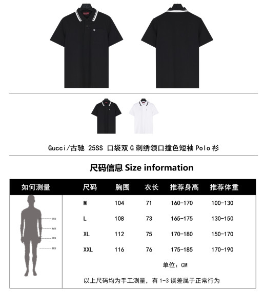 Clothes Gucci 20250612-6