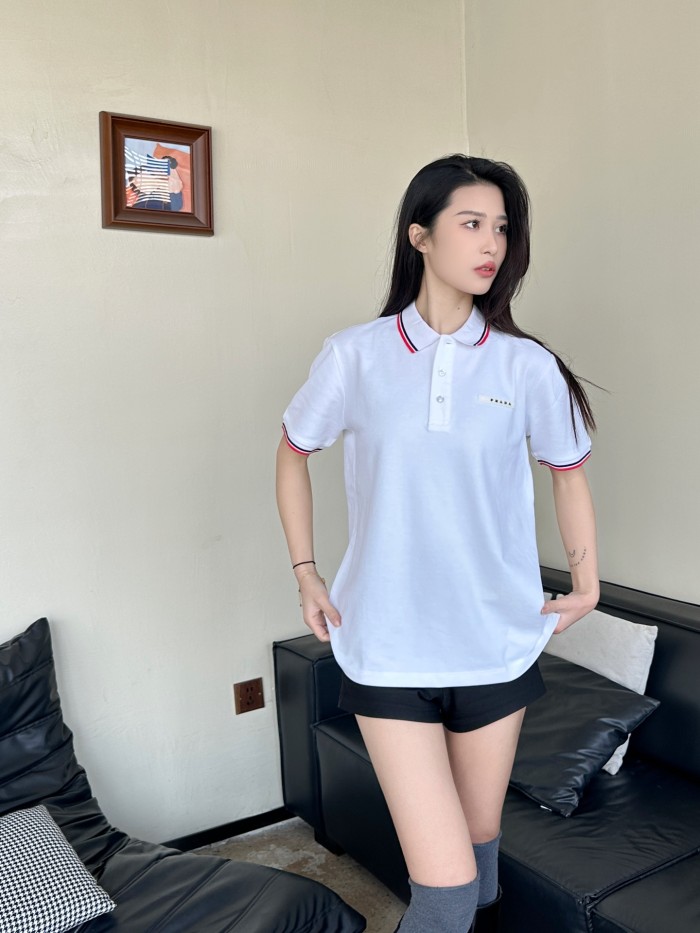  Clothes Prada 20250612-3