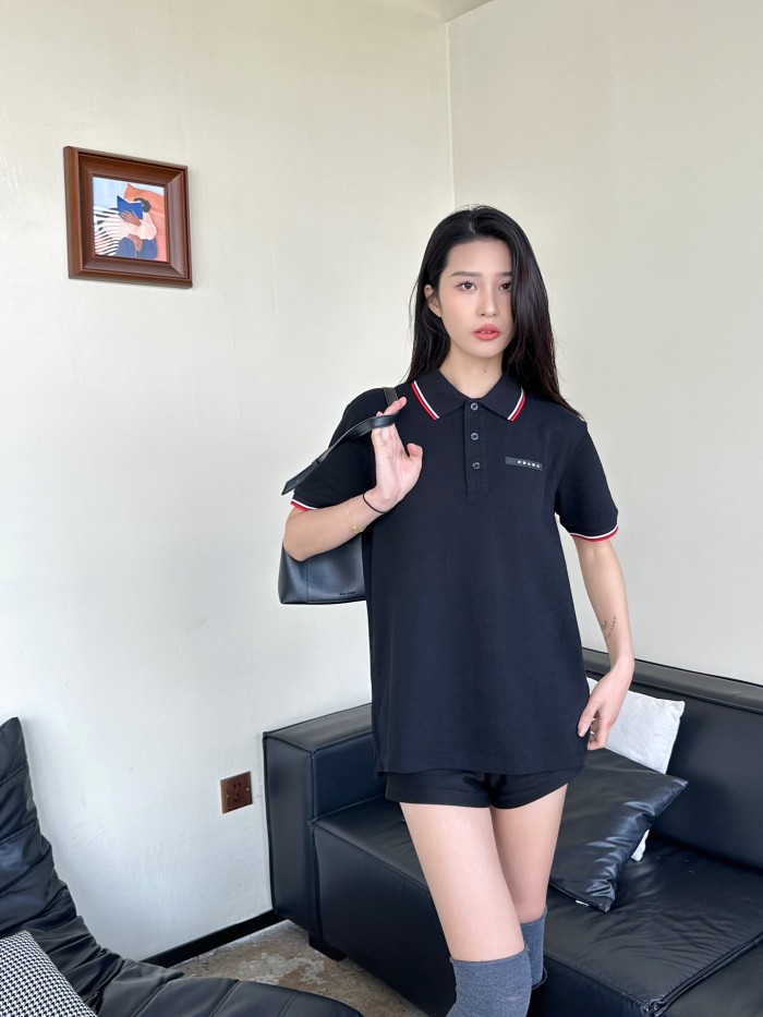  Clothes Prada 20250612-2