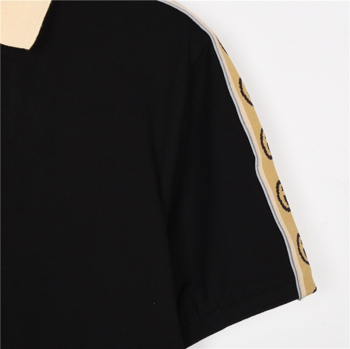  Clothes Gucci 20250612-1