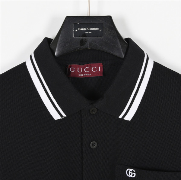 Clothes Gucci 20250612-6
