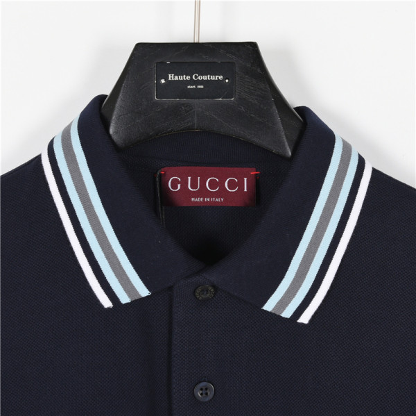Clothes Gucci 20250612-4