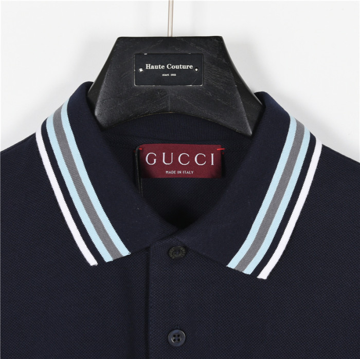 Clothes Gucci 20250612-4