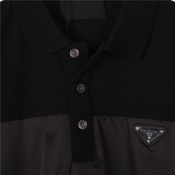  Clothes Prada 20250612-1