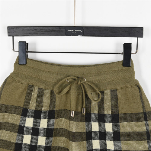 Clothes Burberry 20250612-1