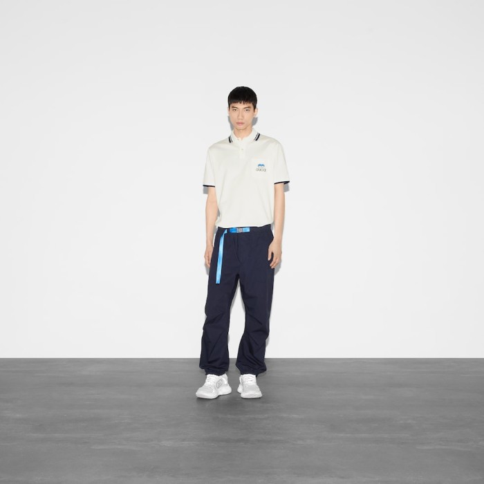  Clothes Gucci 20250612-2