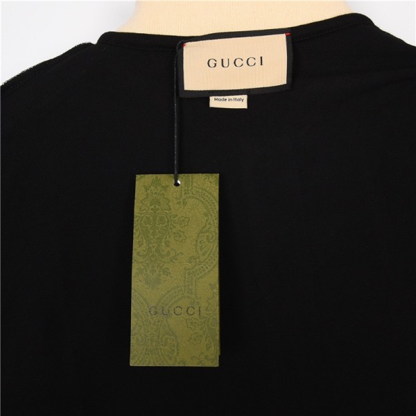  Clothes Gucci 20250612-1