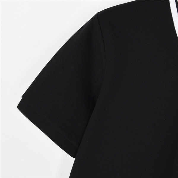 Clothes Gucci 20250612-6