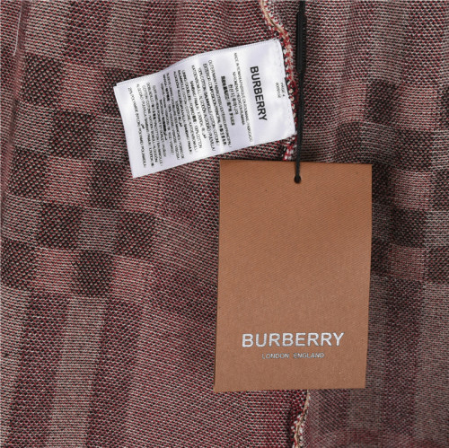 Clothes Burberry 20250612-2