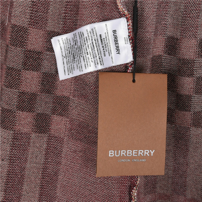Clothes Burberry 20250612-2