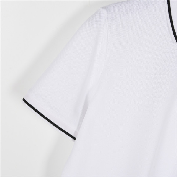 Clothes Dior 20250612-2