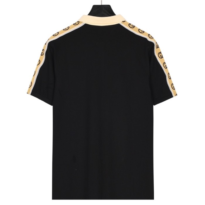  Clothes Gucci 20250612-1