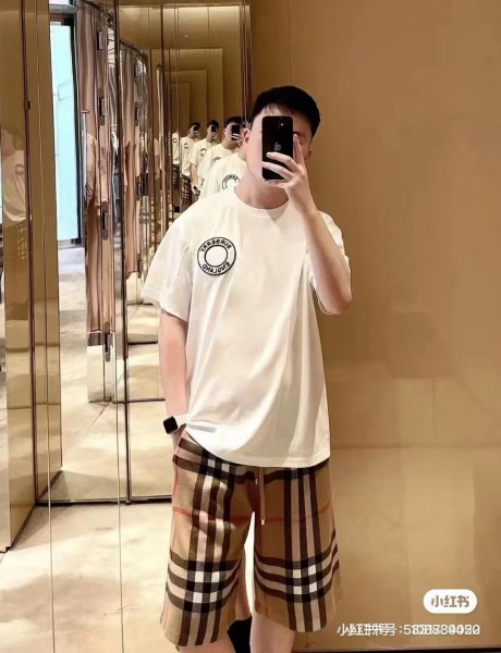 Clothes Burberry 20250612-2