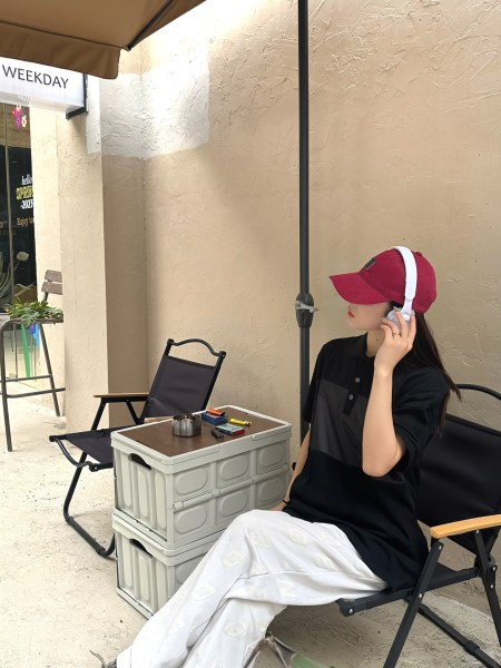  Clothes Prada 20250612-1