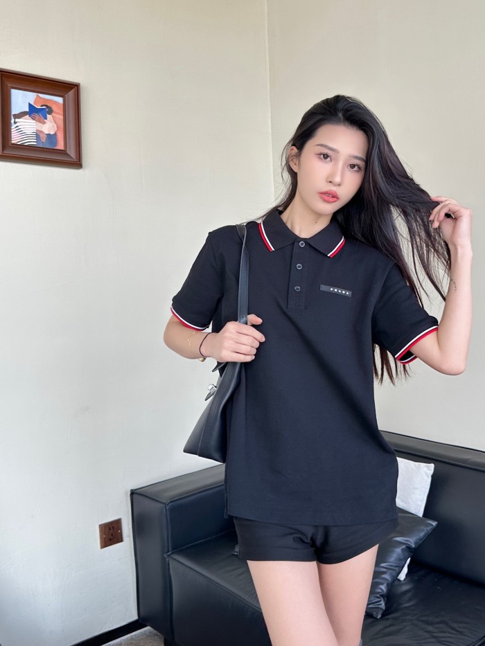  Clothes Prada 20250612-2